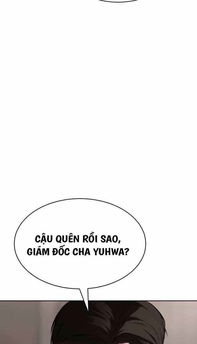 Đặc Vụ Song Sinh - Chương 60 - ảnh 114