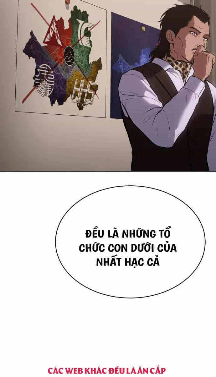 Đặc Vụ Song Sinh - Chương 60 - ảnh 117