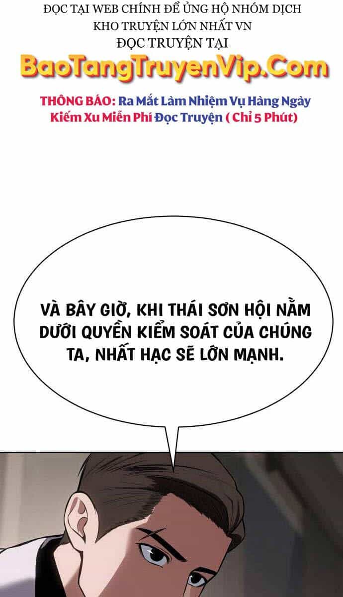Đặc Vụ Song Sinh - Chương 60 - ảnh 118