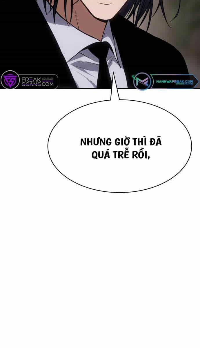 Đặc Vụ Song Sinh - Chương 60 - ảnh 126