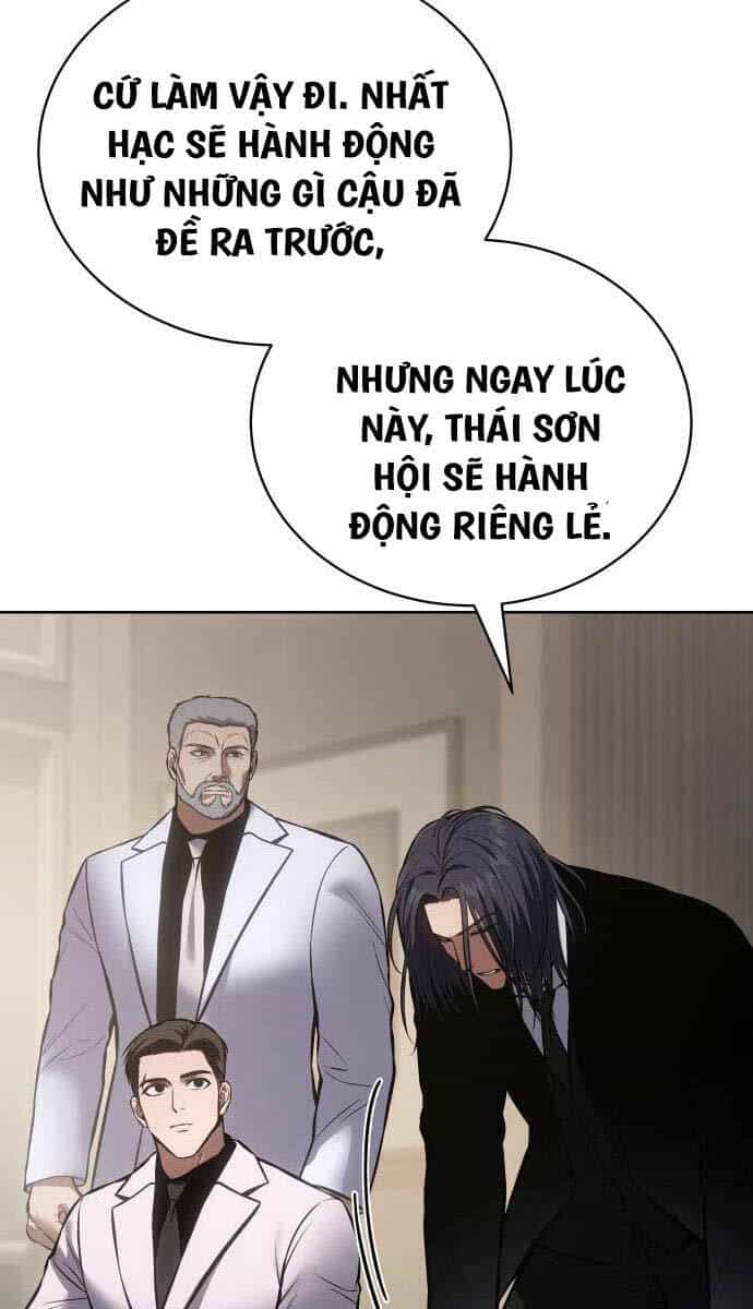 Đặc Vụ Song Sinh - Chương 60 - ảnh 129
