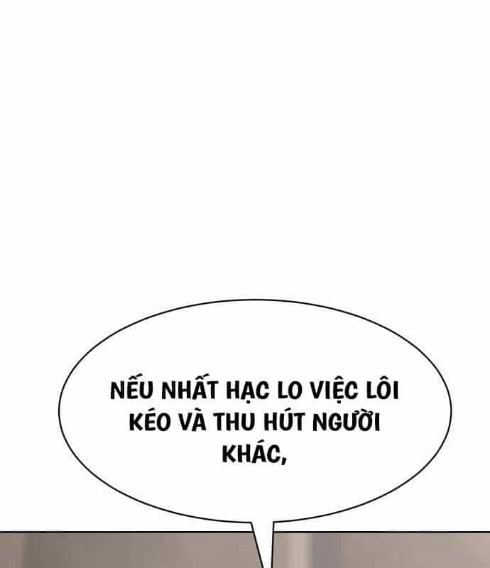 Đặc Vụ Song Sinh - Chương 60 - ảnh 131
