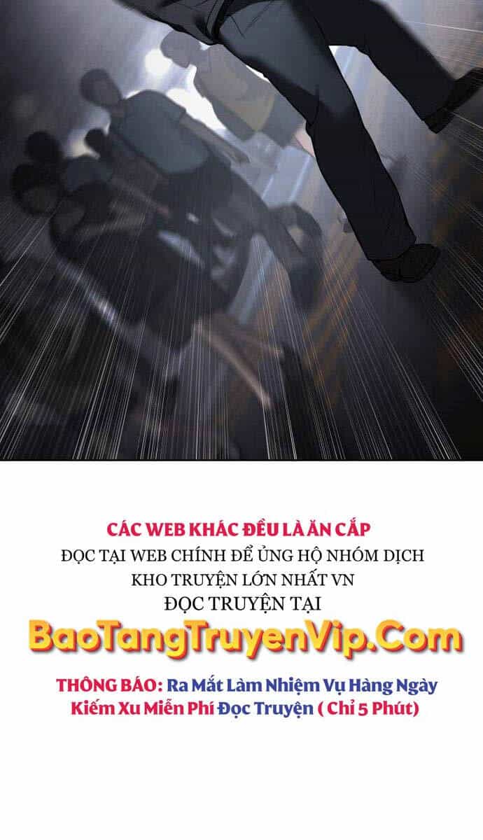 Đặc Vụ Song Sinh - Chương 60 - ảnh 139