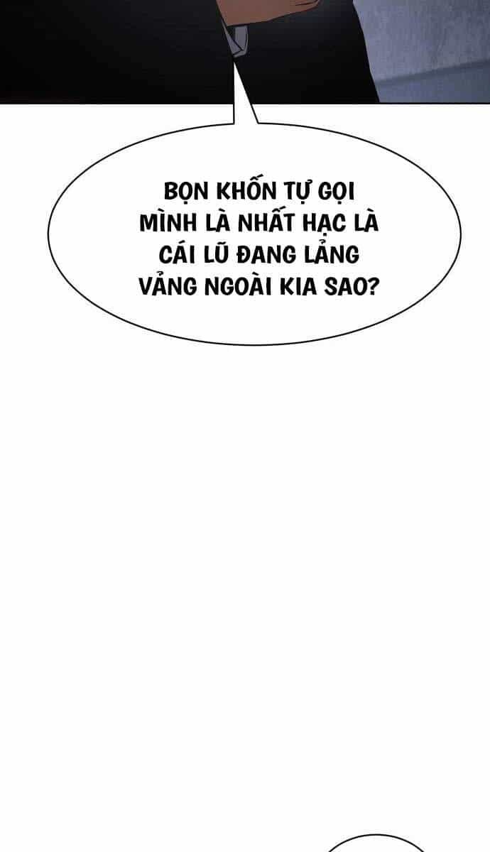 Đặc Vụ Song Sinh - Chương 60 - ảnh 143