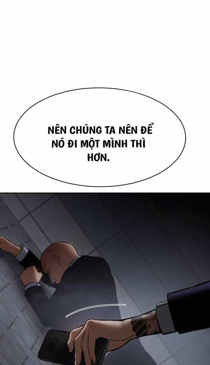 Đặc Vụ Song Sinh - Chương 60 - ảnh 165