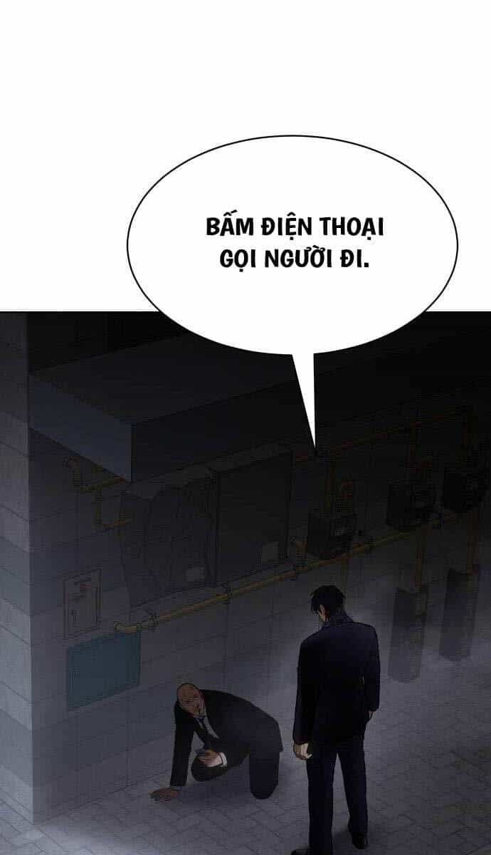 Đặc Vụ Song Sinh - Chương 60 - ảnh 169