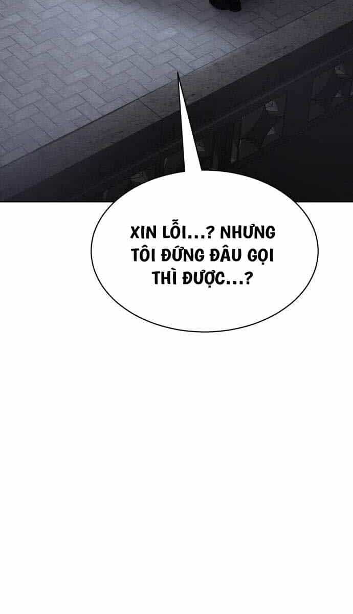 Đặc Vụ Song Sinh - Chương 60 - ảnh 170