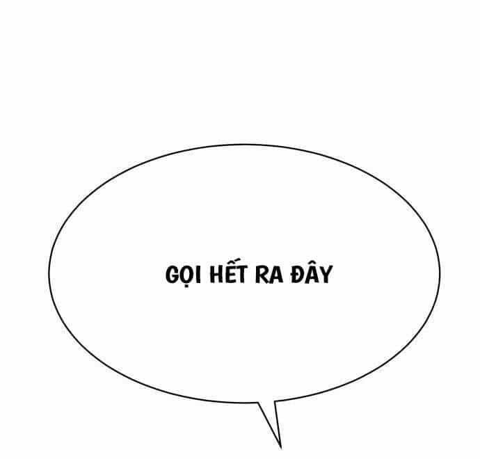 Đặc Vụ Song Sinh - Chương 60 - ảnh 173