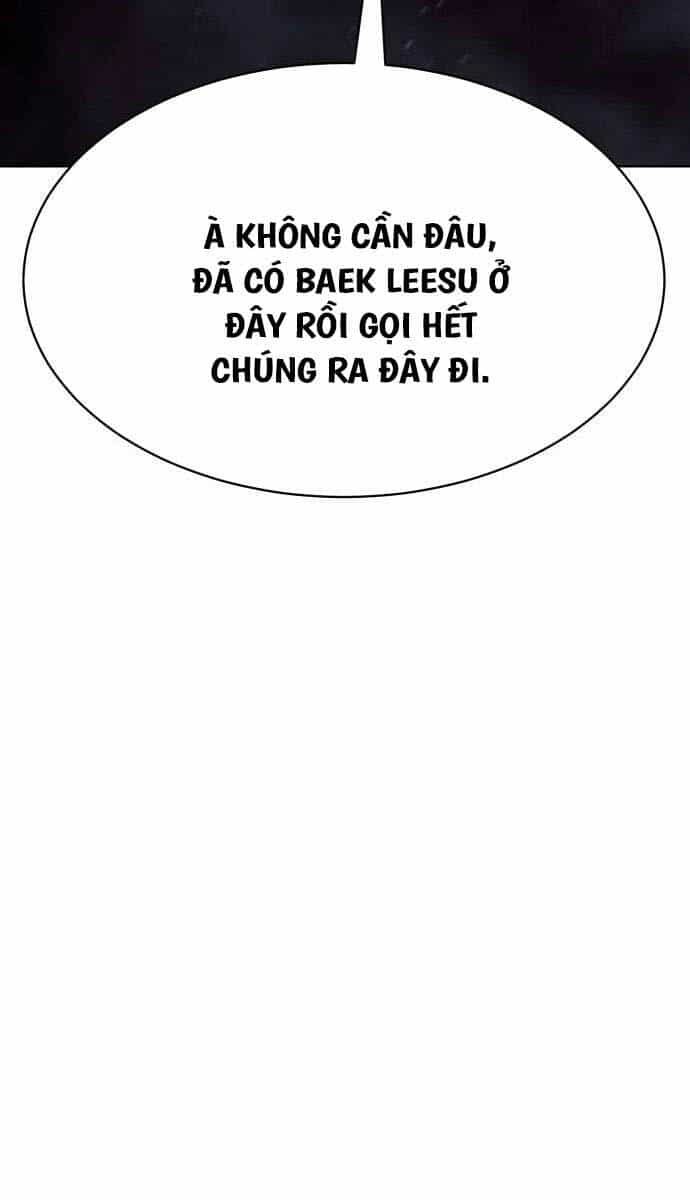Đặc Vụ Song Sinh - Chương 60 - ảnh 177