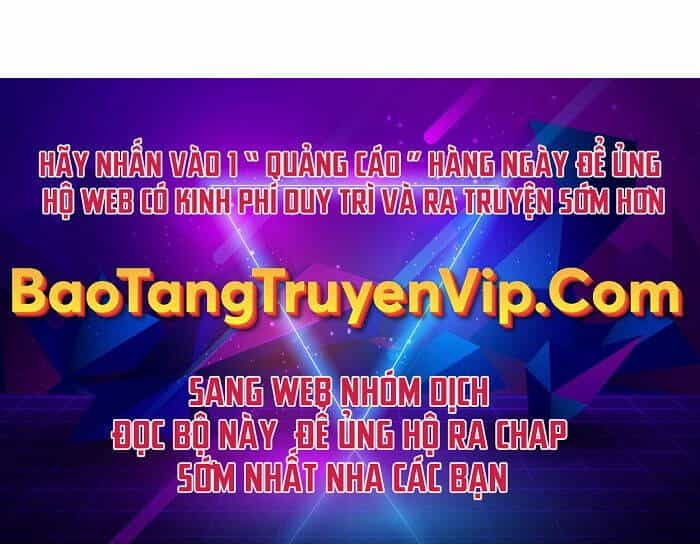 Đặc Vụ Song Sinh - Chương 60 - ảnh 179
