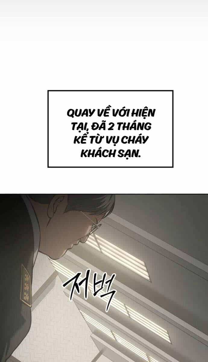 Đặc Vụ Song Sinh - Chương 60 - ảnh 21