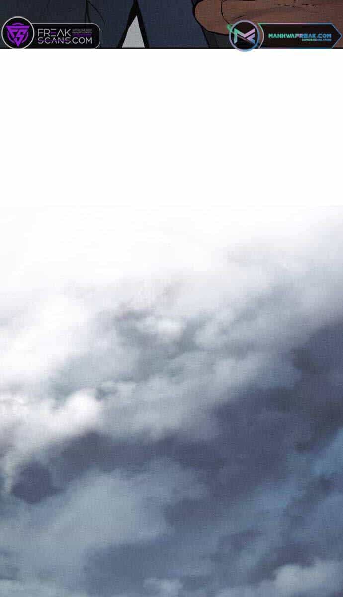 Đặc Vụ Song Sinh - Chương 60 - ảnh 4