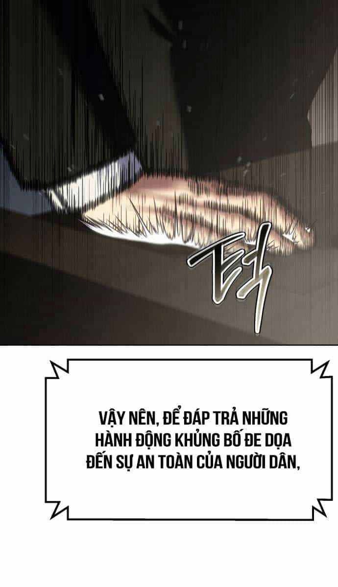 Đặc Vụ Song Sinh - Chương 60 - ảnh 41