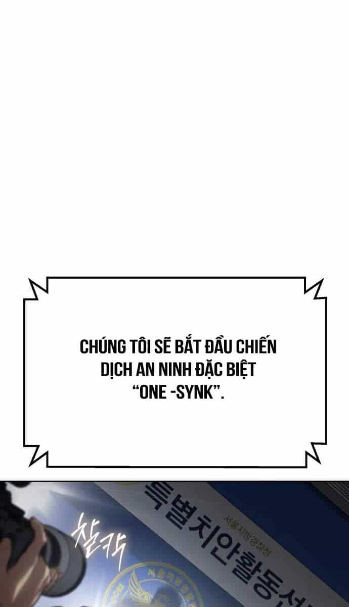 Đặc Vụ Song Sinh - Chương 60 - ảnh 42