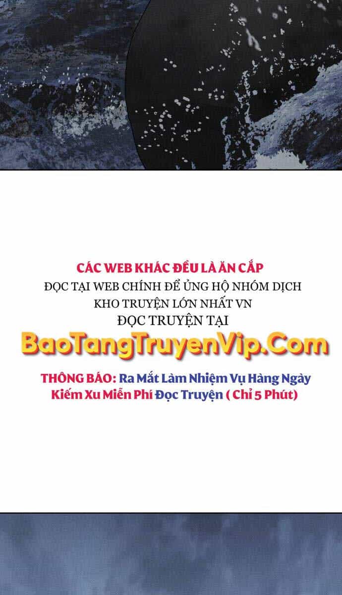 Đặc Vụ Song Sinh - Chương 60 - ảnh 7