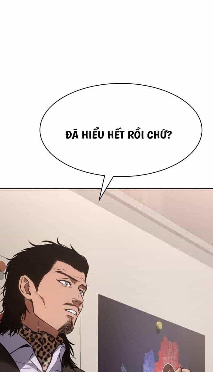 Đặc Vụ Song Sinh - Chương 60 - ảnh 72