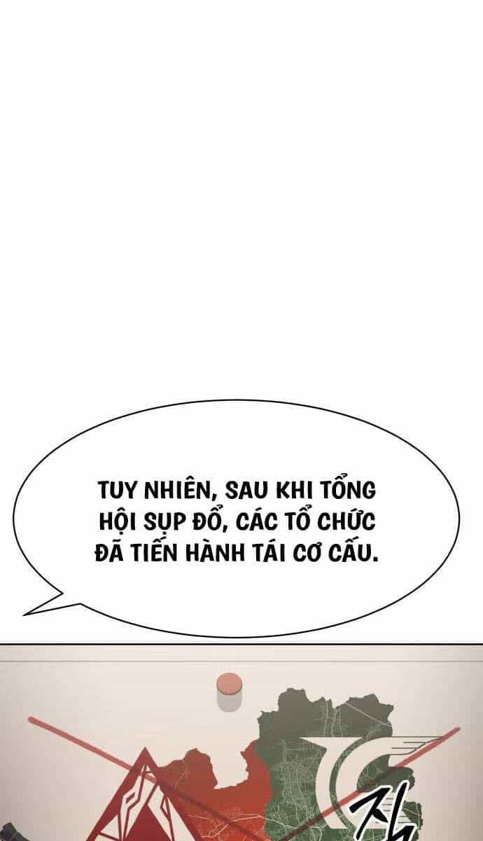 Đặc Vụ Song Sinh - Chương 60 - ảnh 81