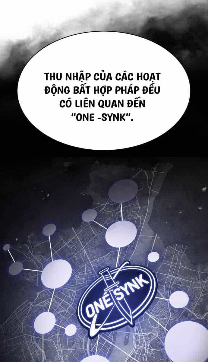 Đặc Vụ Song Sinh - Chương 60 - ảnh 95