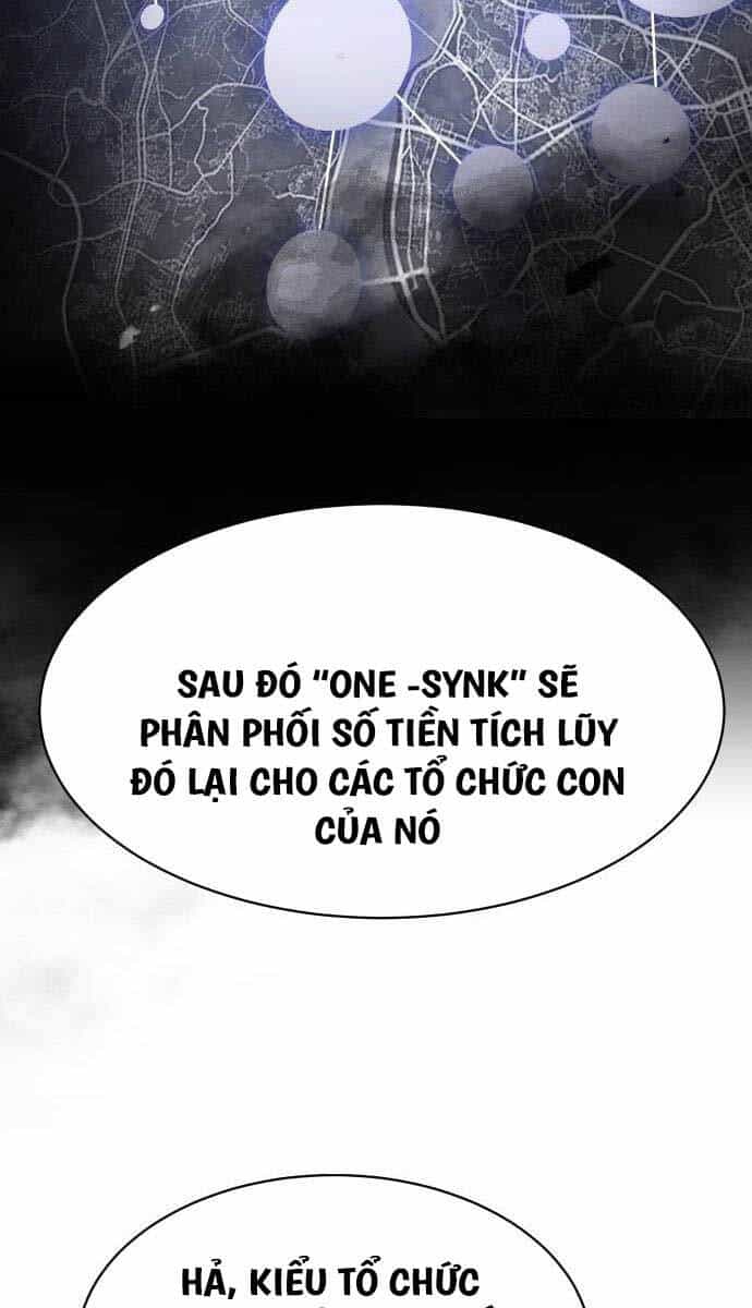 Đặc Vụ Song Sinh - Chương 60 - ảnh 96