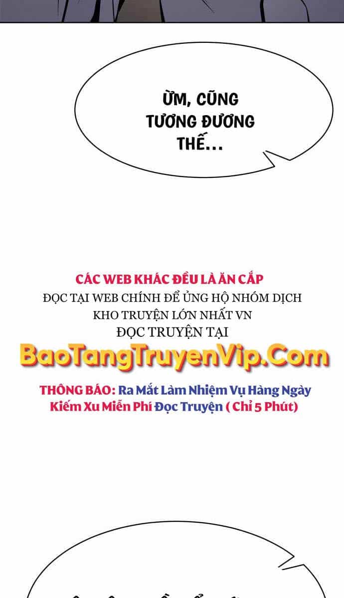 Đặc Vụ Song Sinh - Chương 60 - ảnh 98