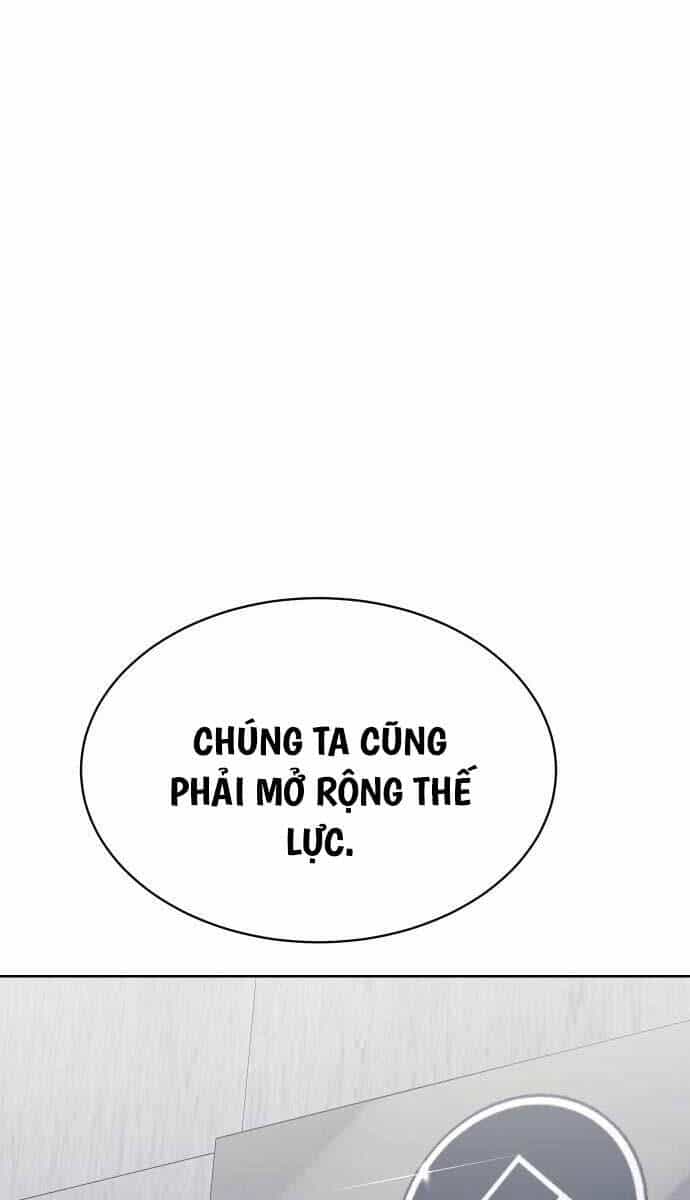 Đặc Vụ Song Sinh - Chương 61 - ảnh 100