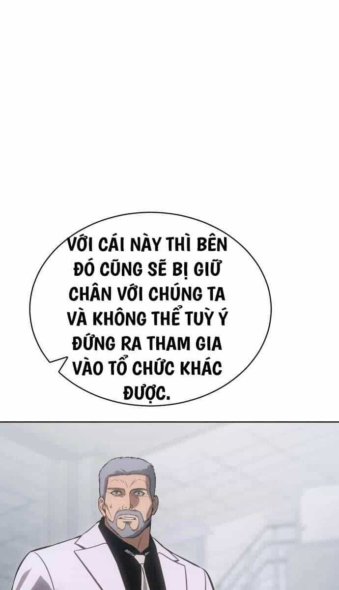 Đặc Vụ Song Sinh - Chương 61 - ảnh 112