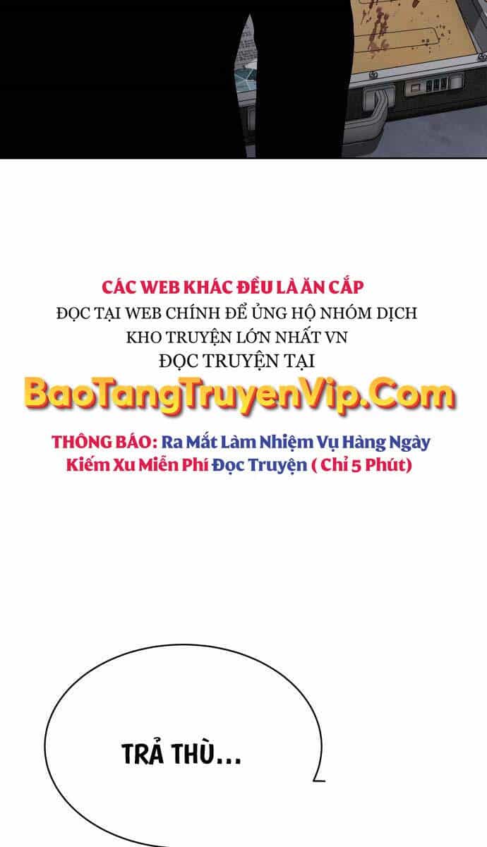Đặc Vụ Song Sinh - Chương 61 - ảnh 122