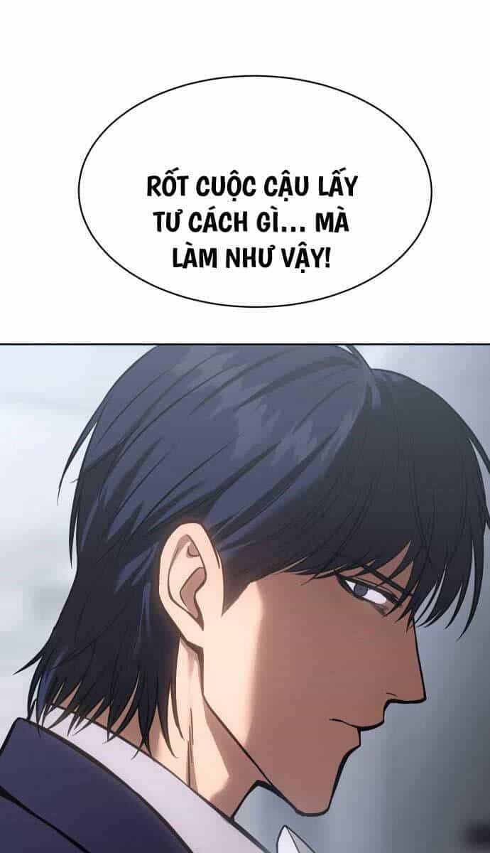 Đặc Vụ Song Sinh - Chương 61 - ảnh 134