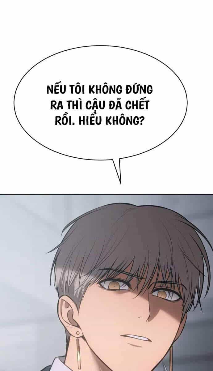 Đặc Vụ Song Sinh - Chương 61 - ảnh 142