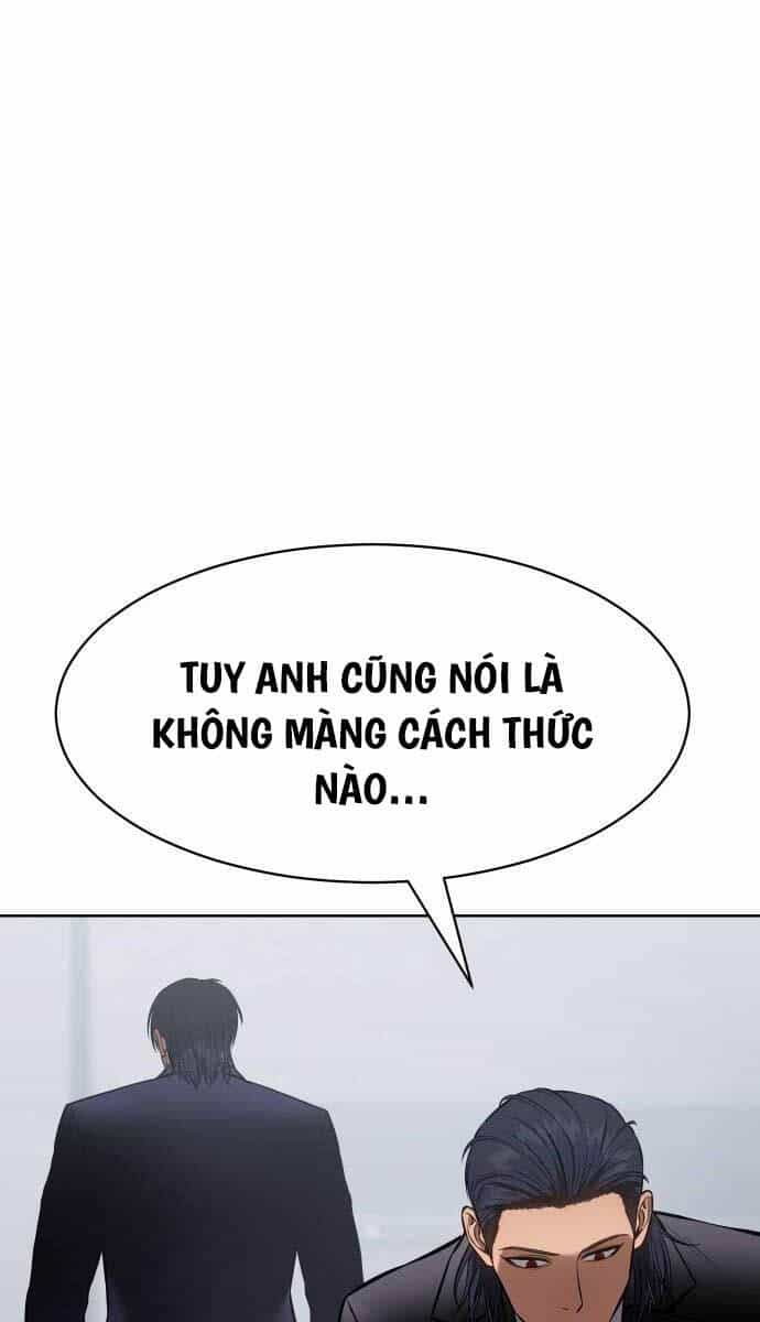 Đặc Vụ Song Sinh - Chương 61 - ảnh 162