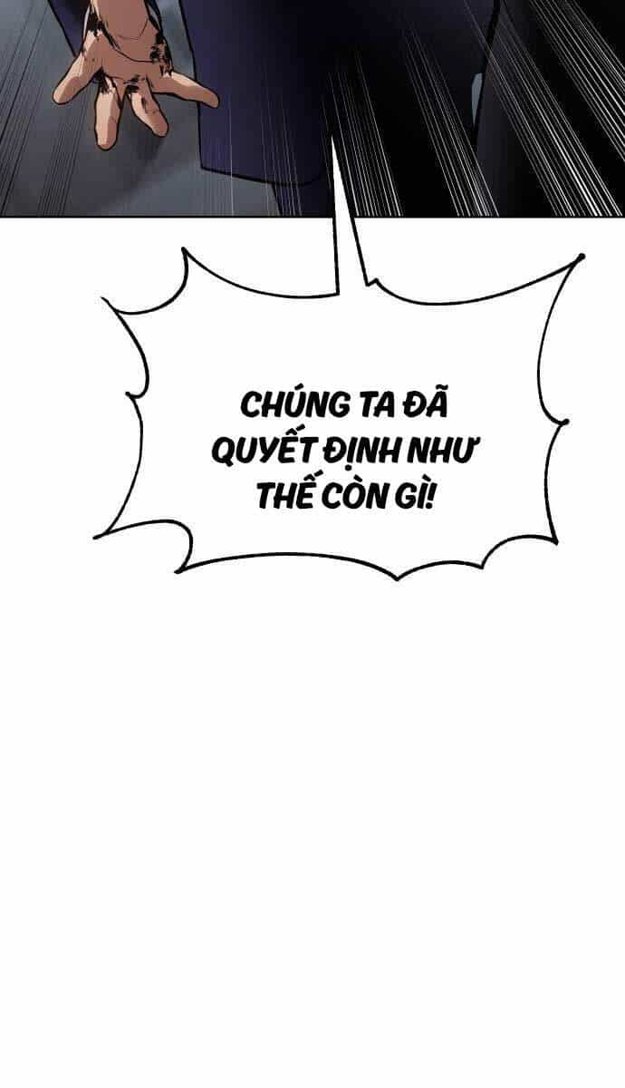 Đặc Vụ Song Sinh - Chương 61 - ảnh 172