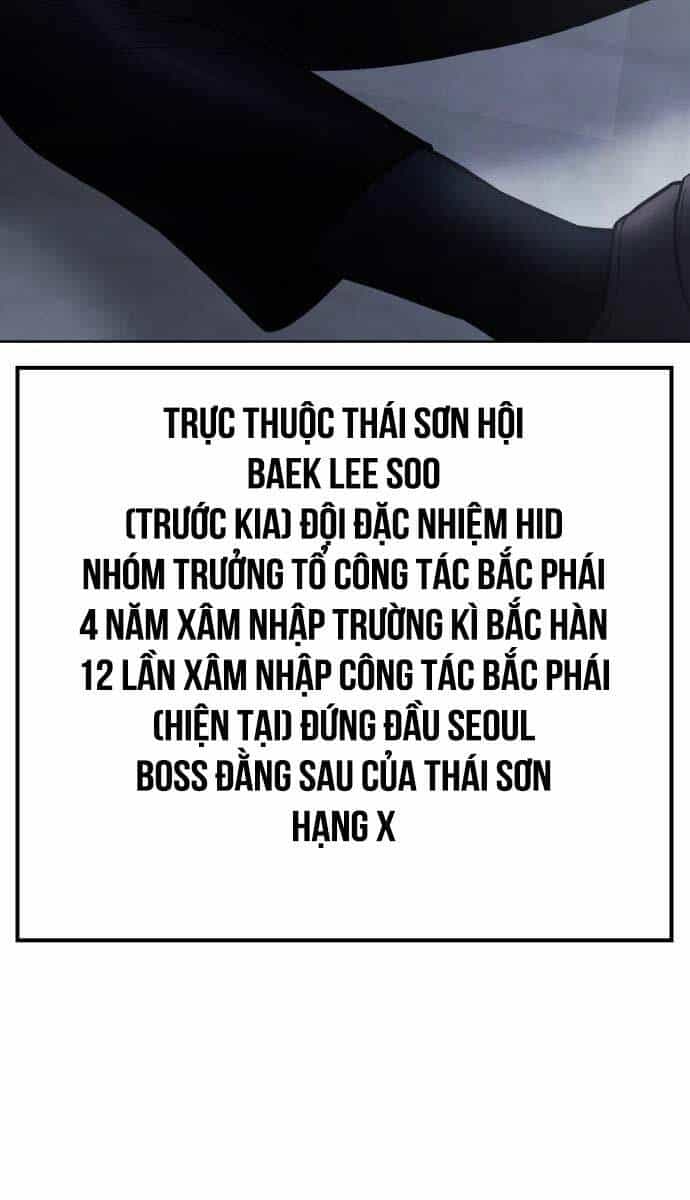 Đặc Vụ Song Sinh - Chương 61 - ảnh 183