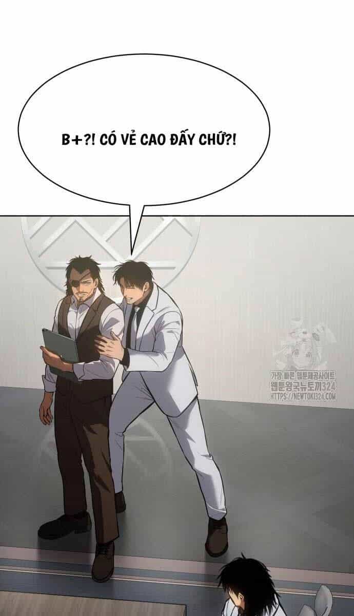 Đặc Vụ Song Sinh - Chương 61 - ảnh 26