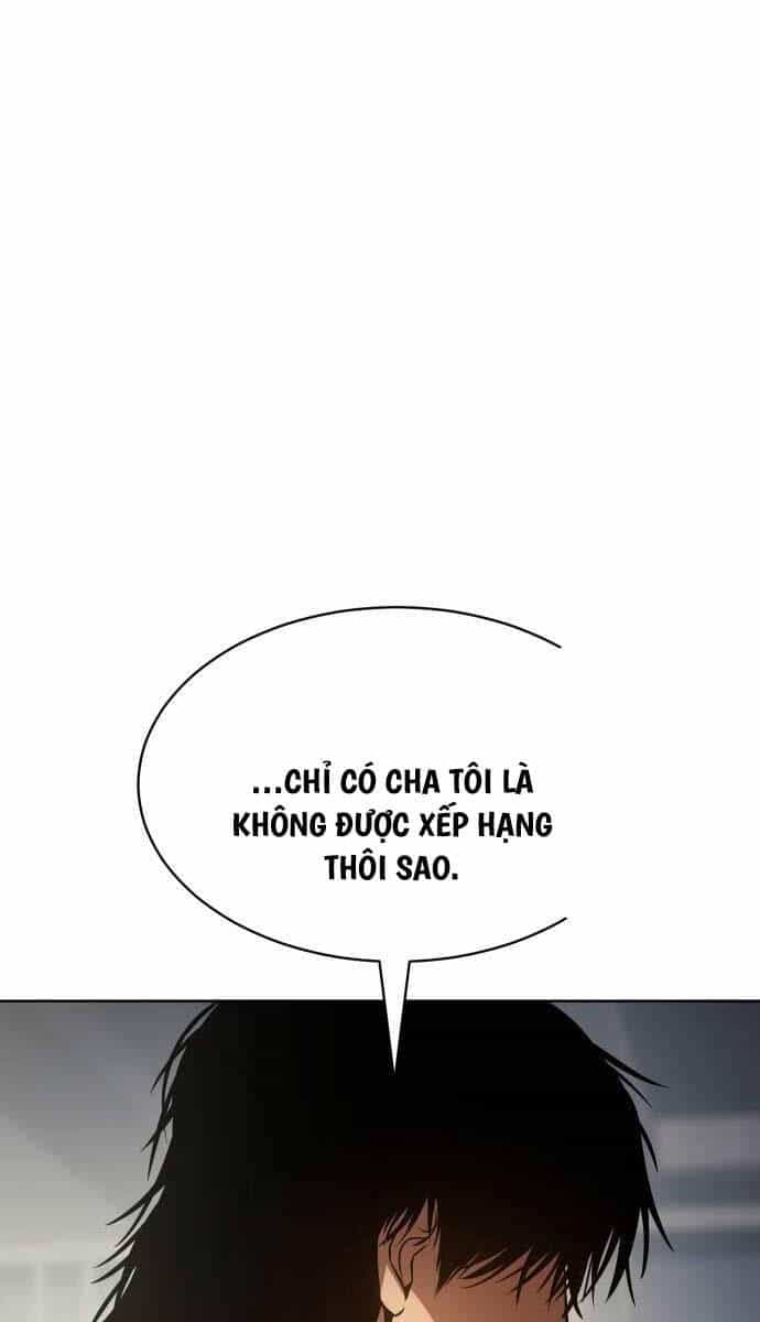 Đặc Vụ Song Sinh - Chương 61 - ảnh 30