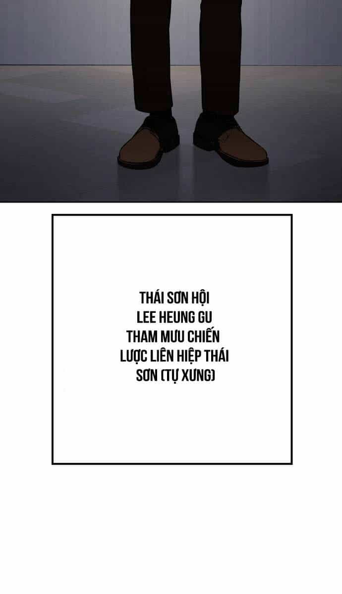 Đặc Vụ Song Sinh - Chương 61 - ảnh 4