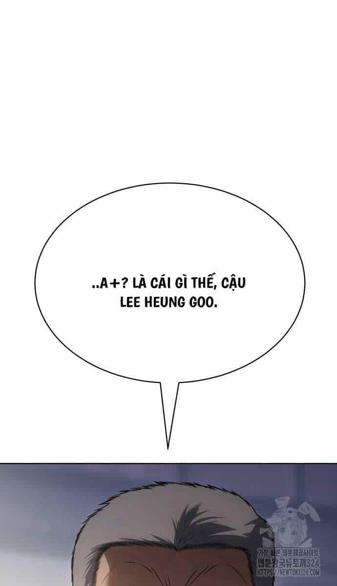 Đặc Vụ Song Sinh - Chương 61 - ảnh 42