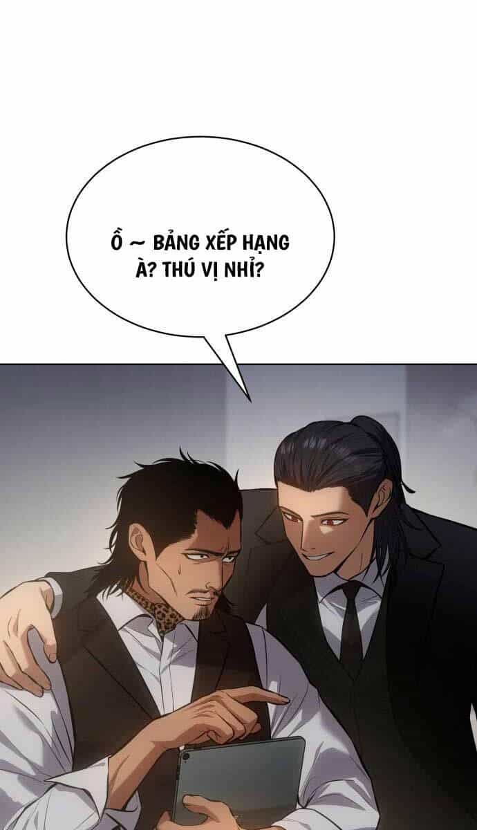 Đặc Vụ Song Sinh - Chương 61 - ảnh 51