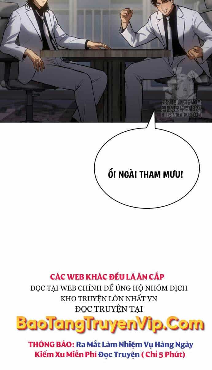 Đặc Vụ Song Sinh - Chương 61 - ảnh 6