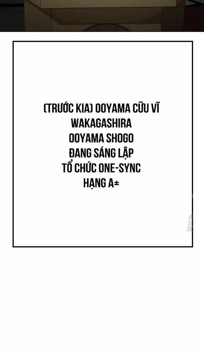 Đặc Vụ Song Sinh - Chương 61 - ảnh 87