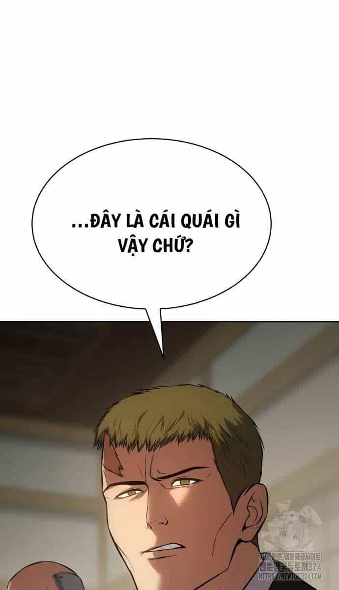 Đặc Vụ Song Sinh - Chương 61 - ảnh 88