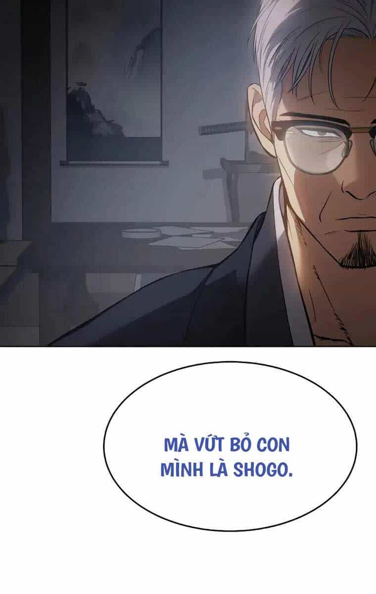 Đặc Vụ Song Sinh - Chương 62 - ảnh 105