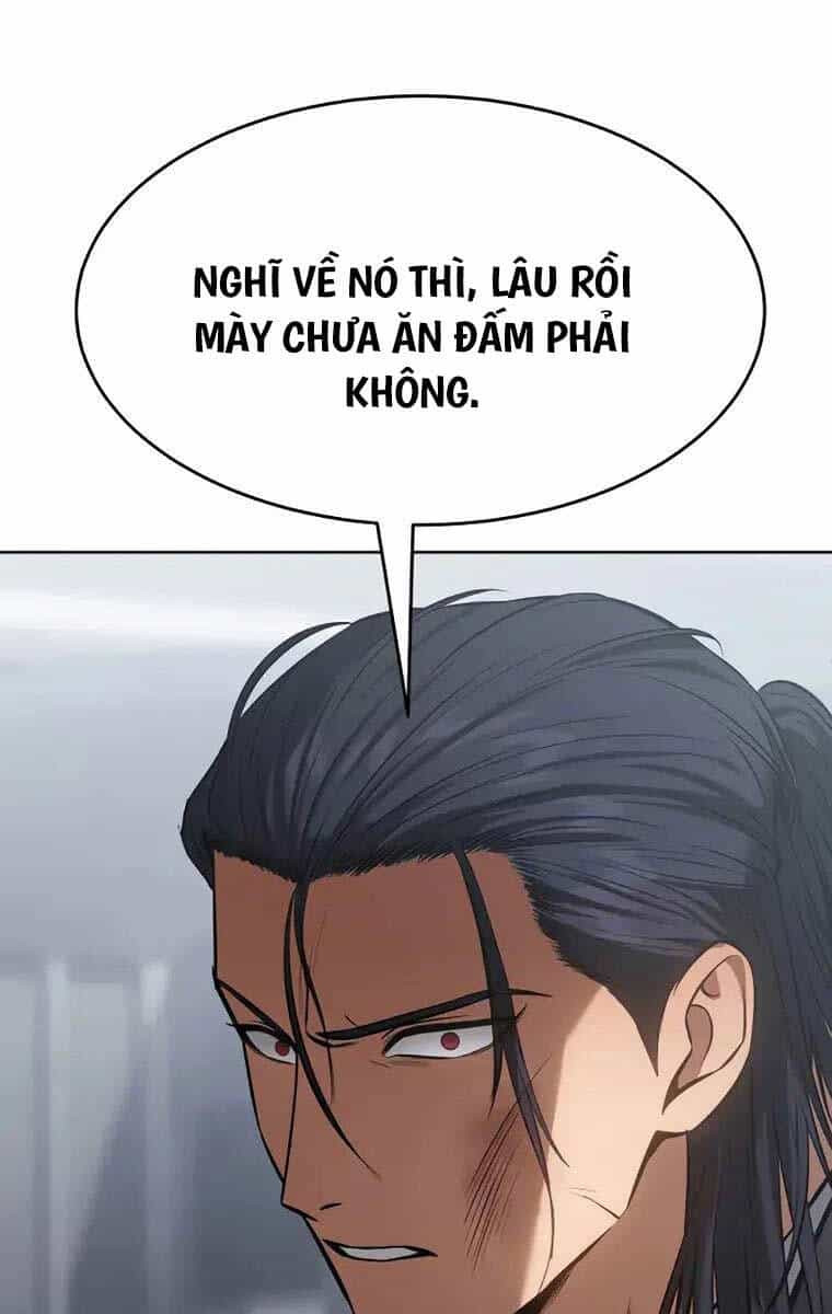Đặc Vụ Song Sinh - Chương 62 - ảnh 22