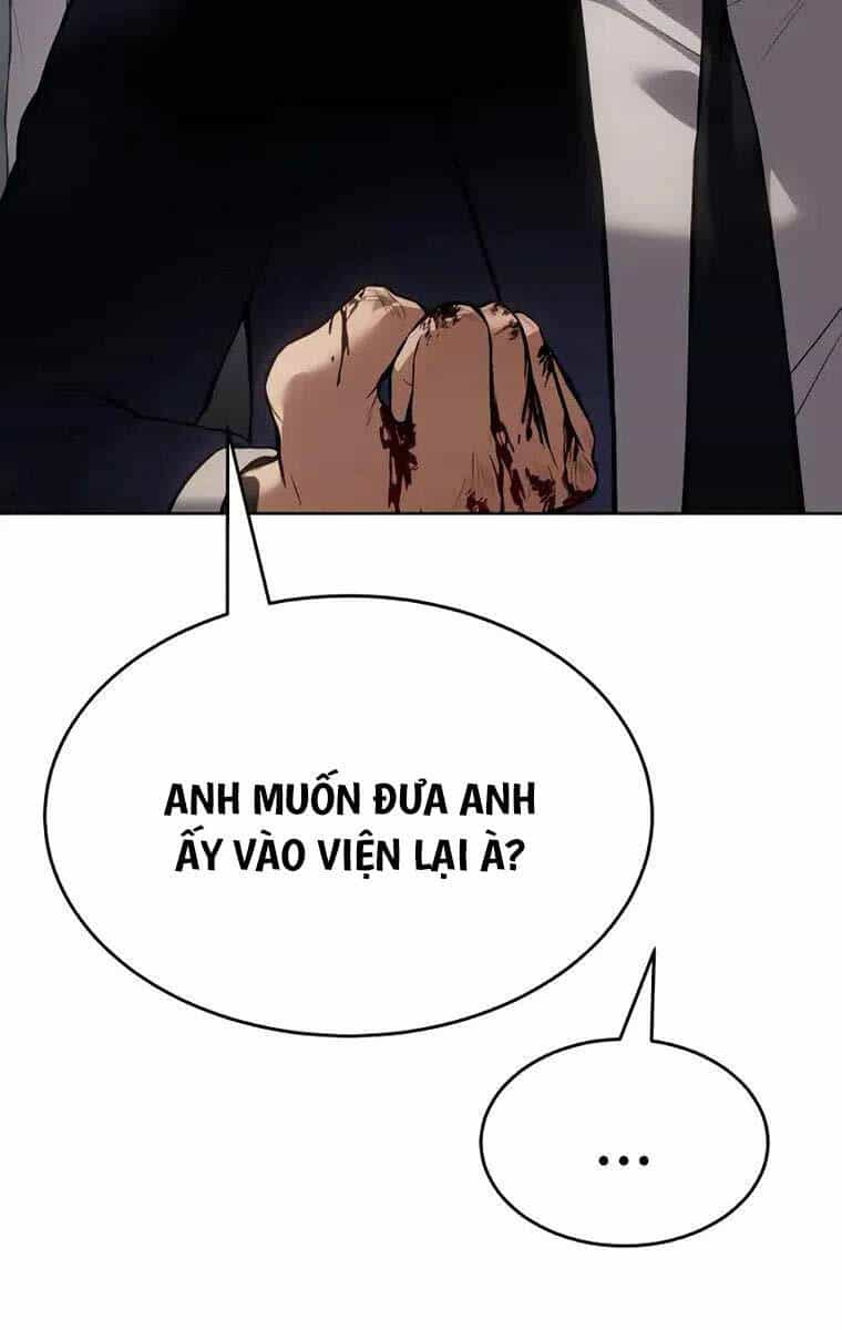 Đặc Vụ Song Sinh - Chương 62 - ảnh 28