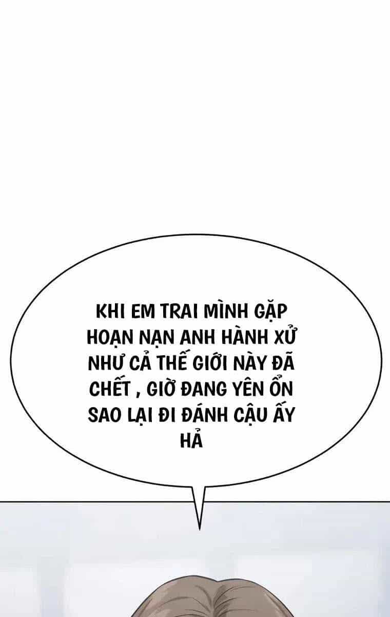 Đặc Vụ Song Sinh - Chương 62 - ảnh 31
