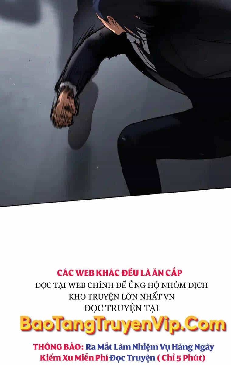 Đặc Vụ Song Sinh - Chương 62 - ảnh 4