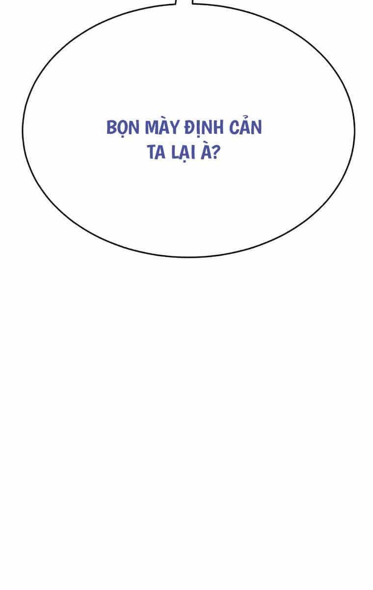 Đặc Vụ Song Sinh - Chương 62 - ảnh 53