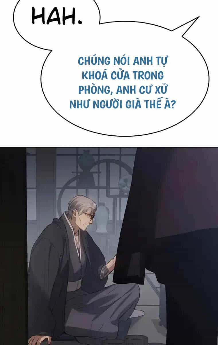 Đặc Vụ Song Sinh - Chương 62 - ảnh 59