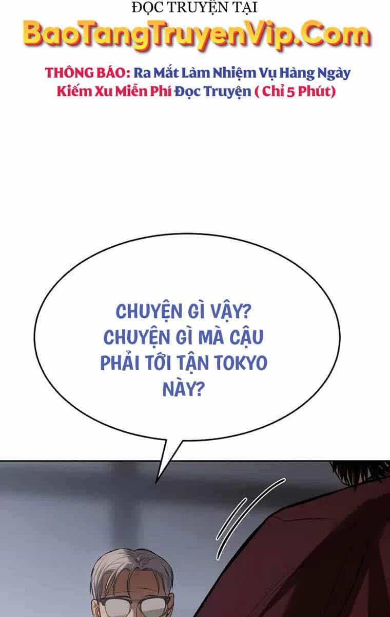 Đặc Vụ Song Sinh - Chương 62 - ảnh 61