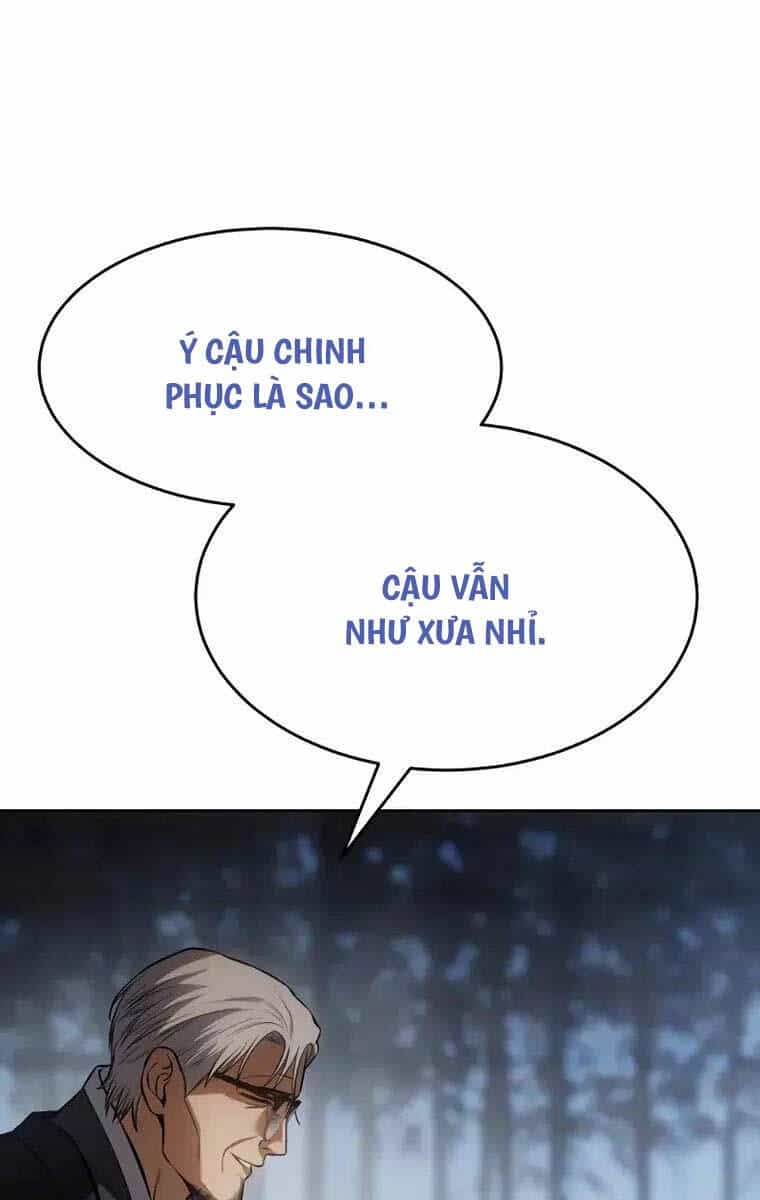 Đặc Vụ Song Sinh - Chương 62 - ảnh 68