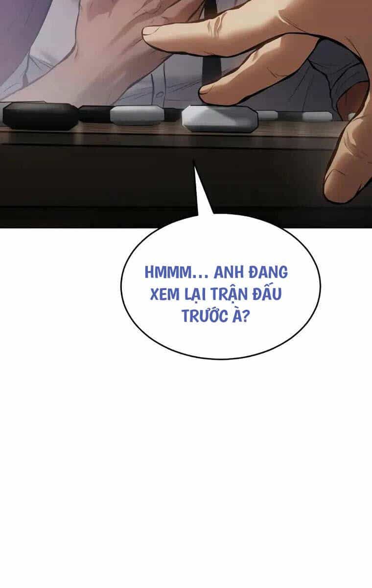 Đặc Vụ Song Sinh - Chương 62 - ảnh 71